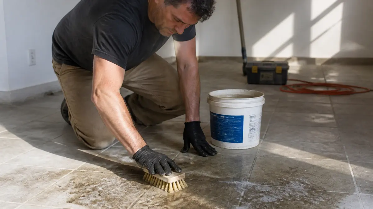 J. Net : le spécialiste des gros travaux qui change la donne