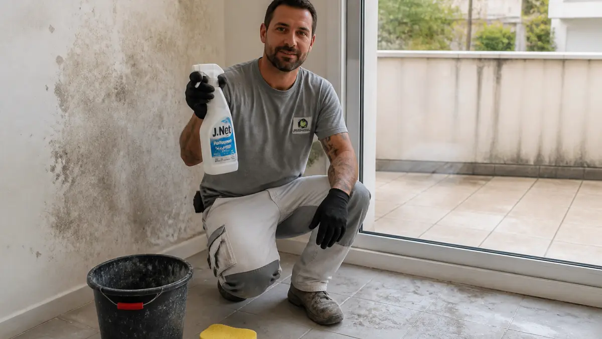 J. Net : le spécialiste des gros travaux qui change la donne