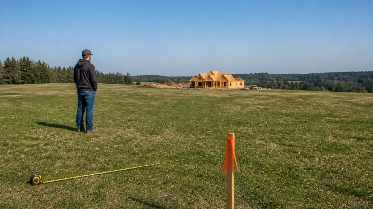 1 hectare en m2 : conversion simple et exemples concrets