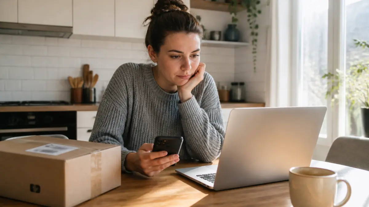 CasaCorner : quelle est la réelle fiabilité des avis clients ?