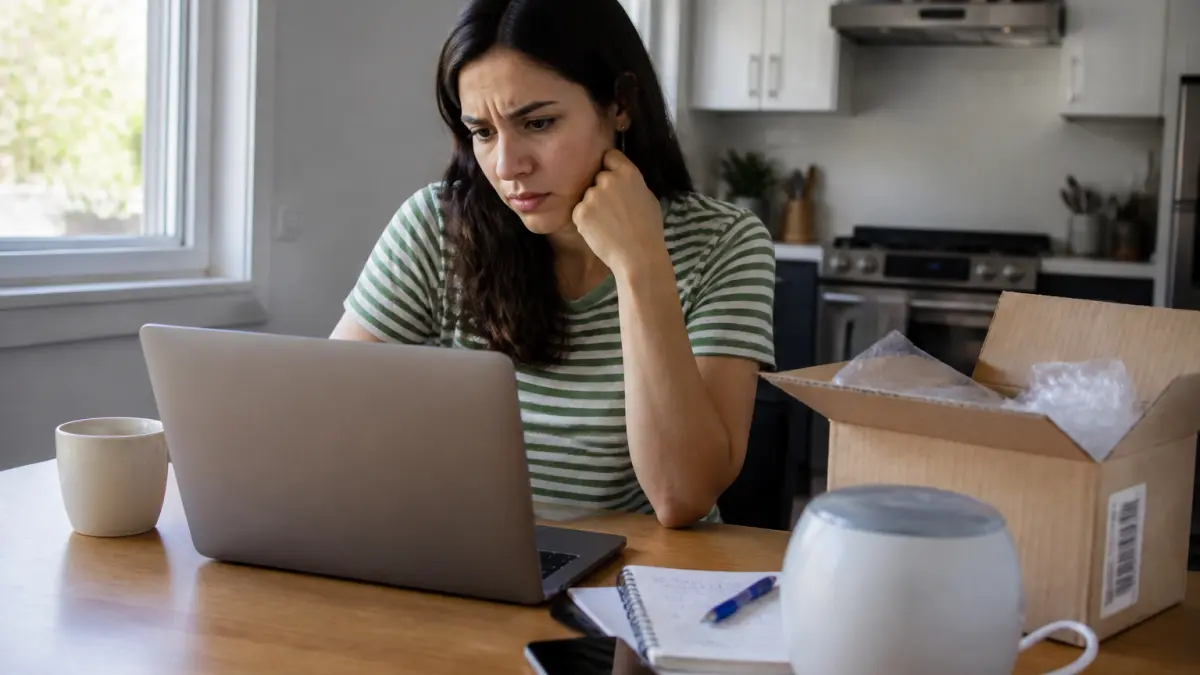 CasaCorner : quelle est la réelle fiabilité des avis clients ?