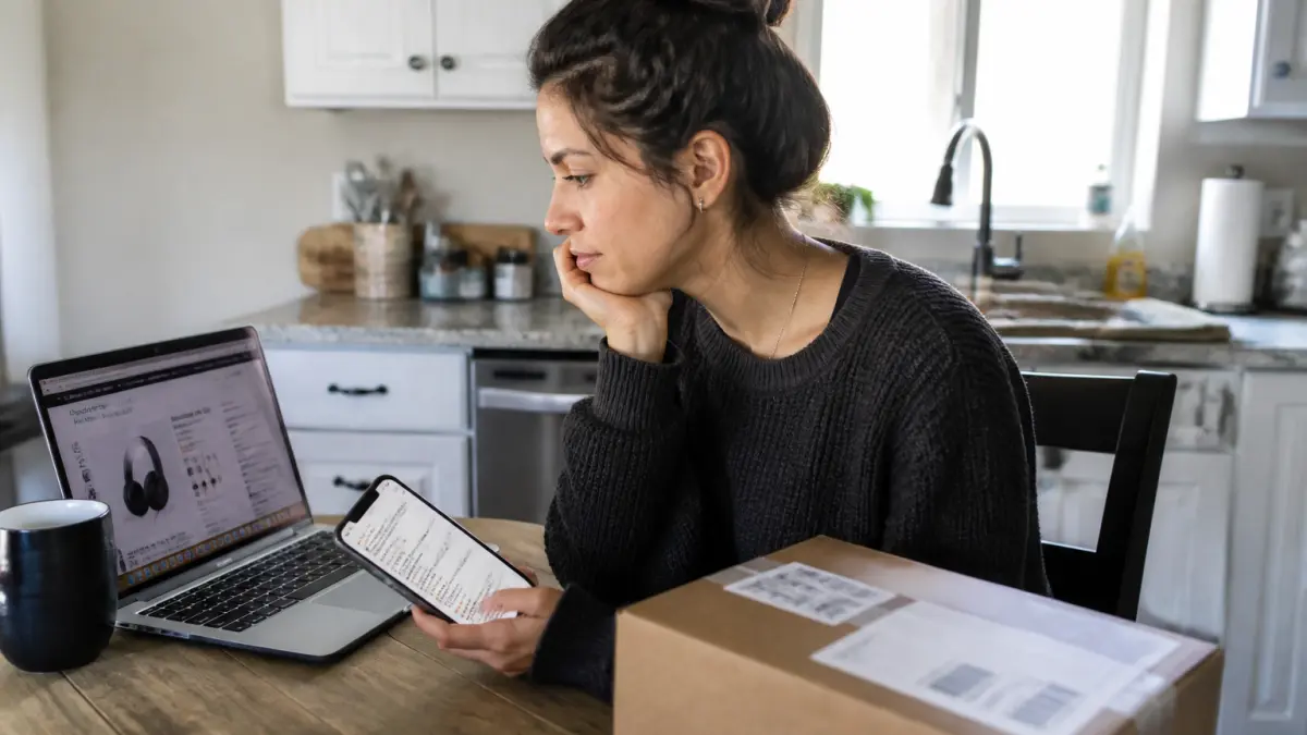 CasaCorner : quelle est la réelle fiabilité des avis clients ?